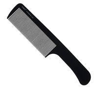 Peigne Carbon Ultron CB26