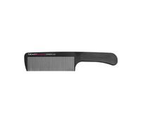 PEIGNE CARBONE ULTRON CB26