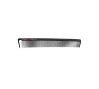 Peigne Carbon Ultron CC20.3