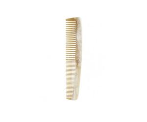 Peigne Cartel Prof Mixte Corne Gm
