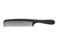 Peigne Cheveux 2pcs Hairdressing Combs Tangled Straight Hair Brushes Ponytail Comb Pro Salon Care Styling Tool