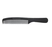Peigne Cheveux 2pcs Hairdressing Combs Tangled Straight Hair Brushes Ponytail Comb Pro Salon Care Styling Tool