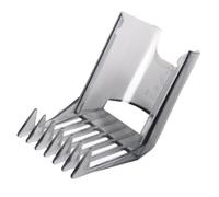 Peigne 3-12mm pour tondeuse Rowenta CS-00128297 G