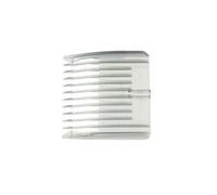 Peigne cheveux 3 mm Rasoir, tondeuse CS-00132546 - 338505