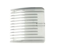 Peigne cheveux 3 mm - Rasoir, tondeuse (CS-00132546 CALOR)