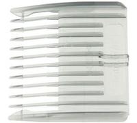 Peigne cheveux 3 mm Rasoir, tondeuse CS-00132546 - 338505