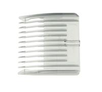 Peigne Cheveux 3 mm - ROWENTA - Rasoir/Tondeuse - Blanc - Origine France