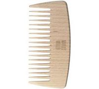 Peigne Cheveux Marlies Moller Allround Curls