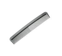 Peigne Chicago Comb Numéro 6 Gris TU