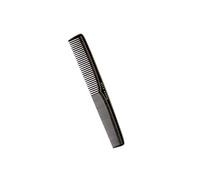 Peigne Coda Académie ACCA KAPPA Peignes Polycarbonate Ref.127257