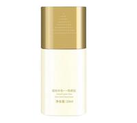Peigne Colorant Cheveux Pour Femmes, Peigne De Couverture De Cheveux Blancs, Accessoire De Styling Avec Couverture Naturelle Et Temporaire Racines Imperméable Pour Homme Et Femme