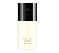 Peigne Colorant Pour Cheveux | Peigne Colorant Portable pour Couverture des Cheveux Gris | De Stylisme Pour Couvrir Les Cheveux Blancs Et Les Racines, Utilisable Pour La Barbe À Domicile