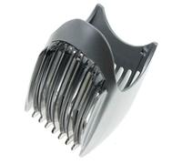 Peigne compatible avec les tondeuses Panasonic WER221S7418 ER221, ER2211