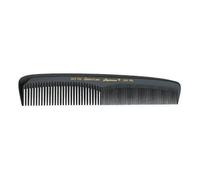 Peigne Coupe 603.7 1/2 330.7 1/12