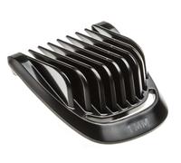 Peigne coupe-chaumes Stubble Clipper Comb 1mm CP2136/01 Compatible With Philips Beard Trimmer Shaver