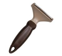 Peigne Coupe Cheveux Gloria Plastique 12