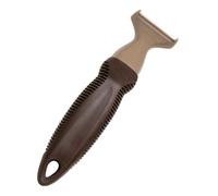 Peigne Coupe Cheveux Gloria Plastique 20