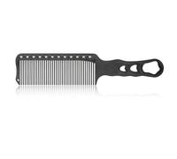 Peigne crâne 23,5 cm
