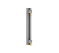 Thomson - Peigne d'alimentation Vertical 2 rangées CE Easy Connect G