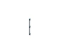 Peigne d'alimentation verticale pour coffret 4 rangées - entraxe 150mm