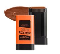 Peigne d'appareils à cheveux - breuvage temporaire, peigne pour la teinture pour les cheveux, couleur de cheveux, couleur de cheveux multifonctionnelle | Crème de couleur portable et sûre pour la mais