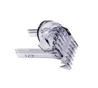 Peigne De Barbier 3-15mm, Compatible Avec La Tondeuse À Cheveux HC5610 HC5630 HC5632 HC5690 HC5691 HC7650, Utilisation De Remplacement