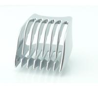 Peigne de base pour rasoir tondeuse Panasonic Lavable ER220 ER221 ER2201