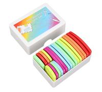 Peigne de blocage de crochet Knit Blocker, kit de broches de blocage de tricot en plastique et en acier inoxydable, outil de bloc de tricot multifonctionnel avec boîte de