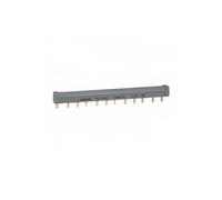 Peigne De Cablage 3 Phases 56 Modules Hx³