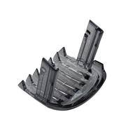 Peigne De Coiffeur 3-15 Mm, Compatible Avec Philips, HC5610, HC5630, HC5632, HC5690, HC5691, HC7650