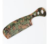 Peigne De Coiffure 1pc coiffeur professionnel, brosse à cheveux peignes à cheveux, peigne à cheveux for les femmes, avec un peigne à cheveux Peigne À Cheveux