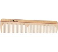 Peigne de coiffure - grossier-fin 16cm