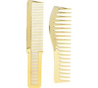 Peigne de coiffure, peigne à couper les cheveux, peigne à coiffer, peigne de salon, peigne à couper les cheveux, peigne