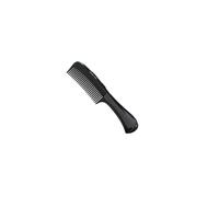 Peigne De Contrôle Denman DPC6 226 Mm