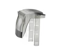 Peigne de coupe 1-20 MM pour Tondeuse 35808100 compatible BaByliss T810E, T831E