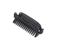 3mm Comb Junior Peigne Junior 3mm For Philips Bodygroom Trimmer BG105 BG1022 BG1024 BG1025 BG1026 422203630821