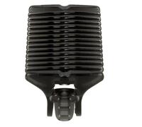 Peigne de coupe 3mm pour BG1024