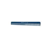 Peigne de coupe bleu 354