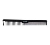 Beautélive Peigne de Coupe Carbone Noir 21,2cm Peigne de Coupe Carbone Noir 21,2cm