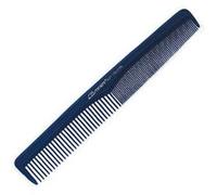 Peigne de coupe celcon bleu - comair