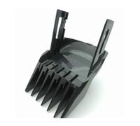 Peigne De Coupe-cheveux 2 Mm, 3-15 Mm, Effilé 16-28 Mm, Compatible Avec Philips HC5610, HC5630, HC5632, HC5690, HC5691, HC7650(Thinning)