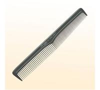 Peigne De Coupe Comair Ionic Profi Line N° 401