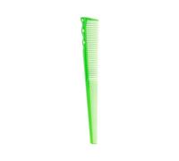 Peigne de coupe de cheveux multifonction pour homme et femme