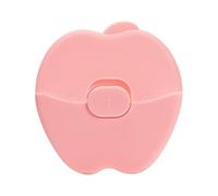 Peigne de coupe de cheveux, tondeuse à pointes fourchues | Peigne de coupe de cheveux avec frange, tondeuse à frange à double usage | Outils de coupe de cheveux portables