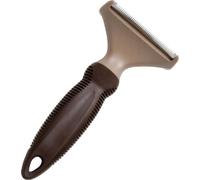 Peigne de coupe Gloria Pets