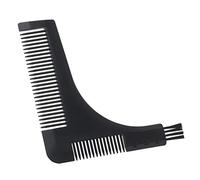 PEIGNE DE COUPE MODELAGE DE BARBE