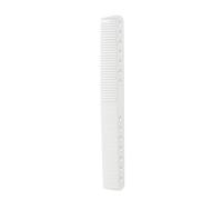 Peigne de coupe pour salon de coiffure fin