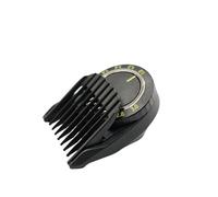 Peigne De Coupe Réglable De 1 À 3mm, Compatible Avec La Tondeuse À Barbe Philips MG9551 MG9552 MG9553 MG9555 MG9560 MG9710 MG9720 MG9730 MG9740 MG7791