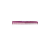 - Peigne de coupe Triumph Master 254 - Lilas