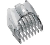 Peigne de coupe WERGB80K7458 de 1 à 10 mm compatibe Panasonic ER-GB60, ER-GB70, ER-GB80 | Compatible ER-GB60, Compatible ER-GB70, Compatible ER-GB80